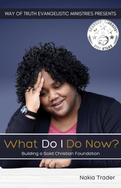 smashwords-what-do-i-do-now-a-book-by-nakia-trader