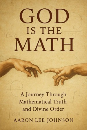 Smashwords – God is the Math: A Journey Through Mathematical Truth and ...