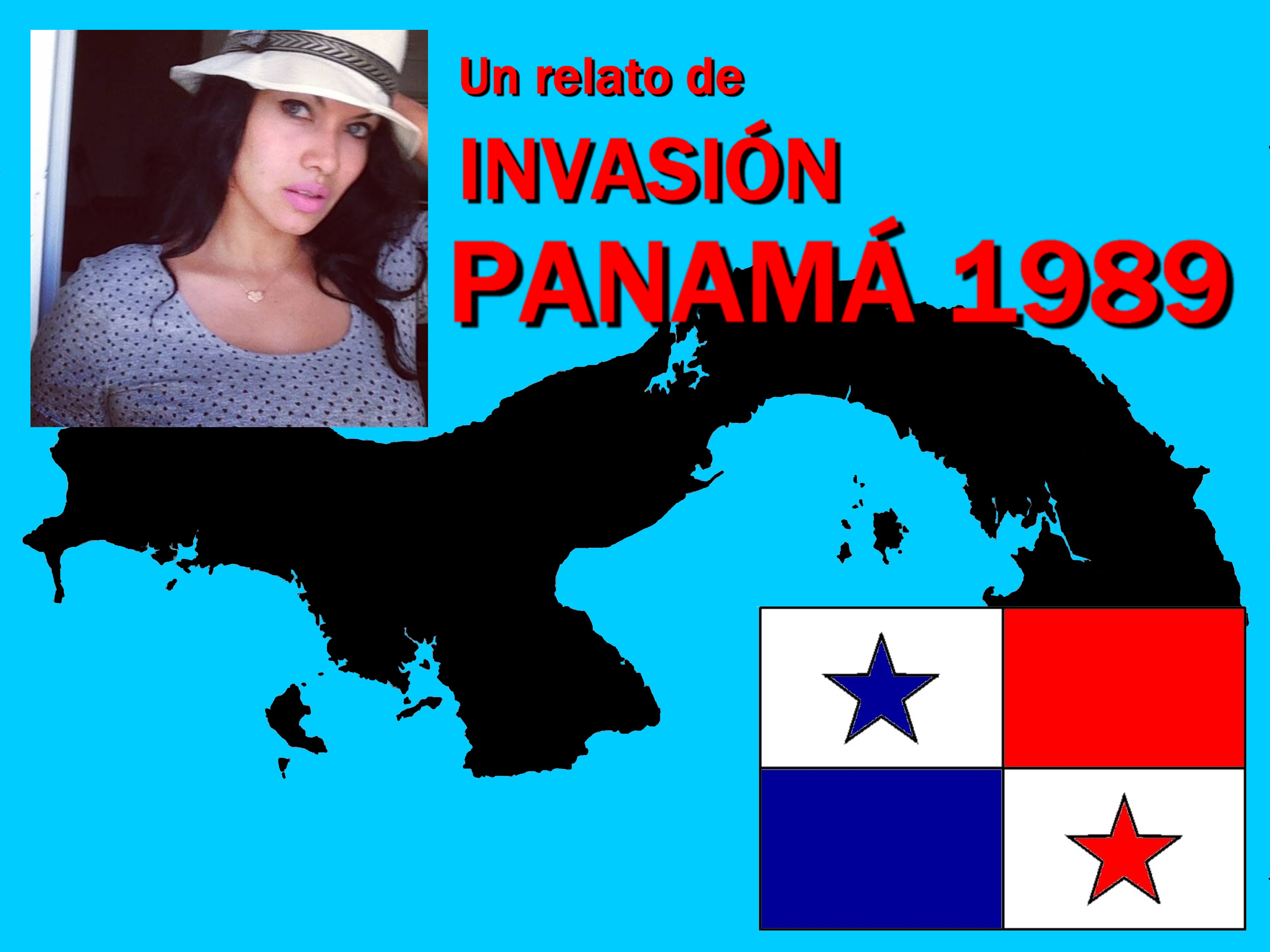 Smashwords Un Relato De Invasion A Book By Rosmery Gonzalez