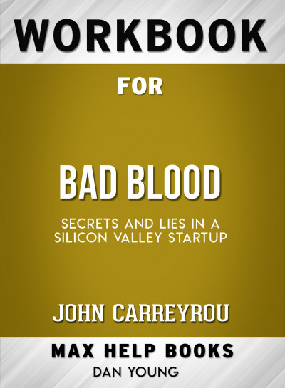 smashwords-workbook-for-bad-blood-secrets-and-lies-in-a-silicon