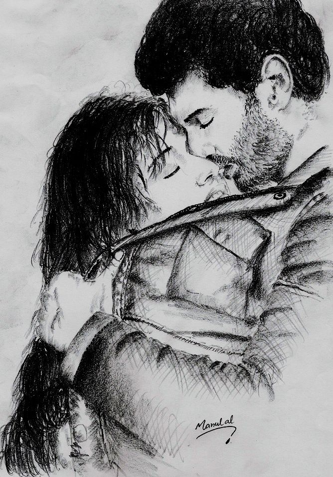 Smashwords You Me A Book By Anmol Verma