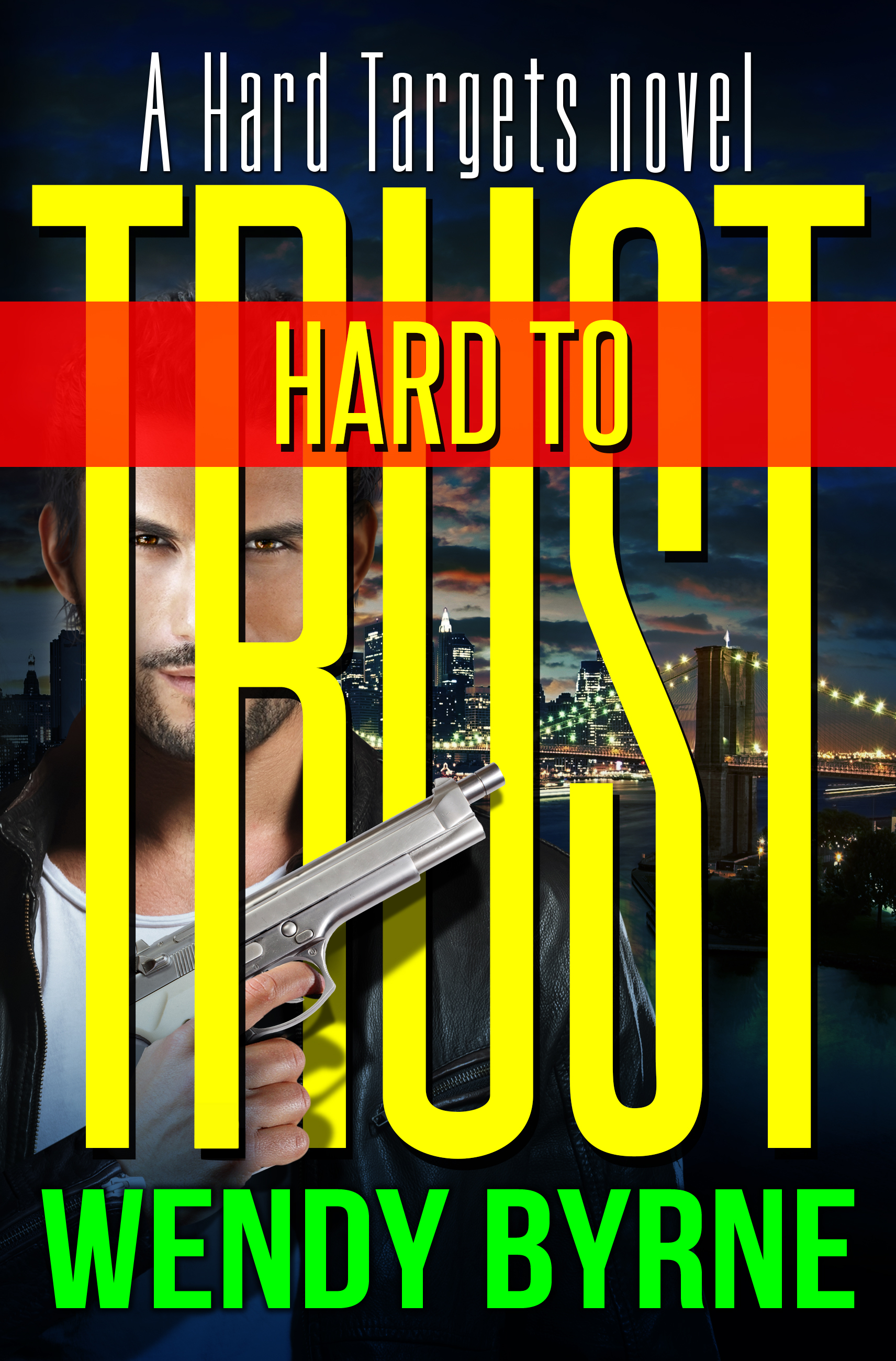 Smashwords View Book