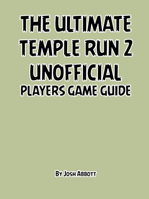 Roblox PS4 Unofficial Game Guide Ebook by Josh Abbott