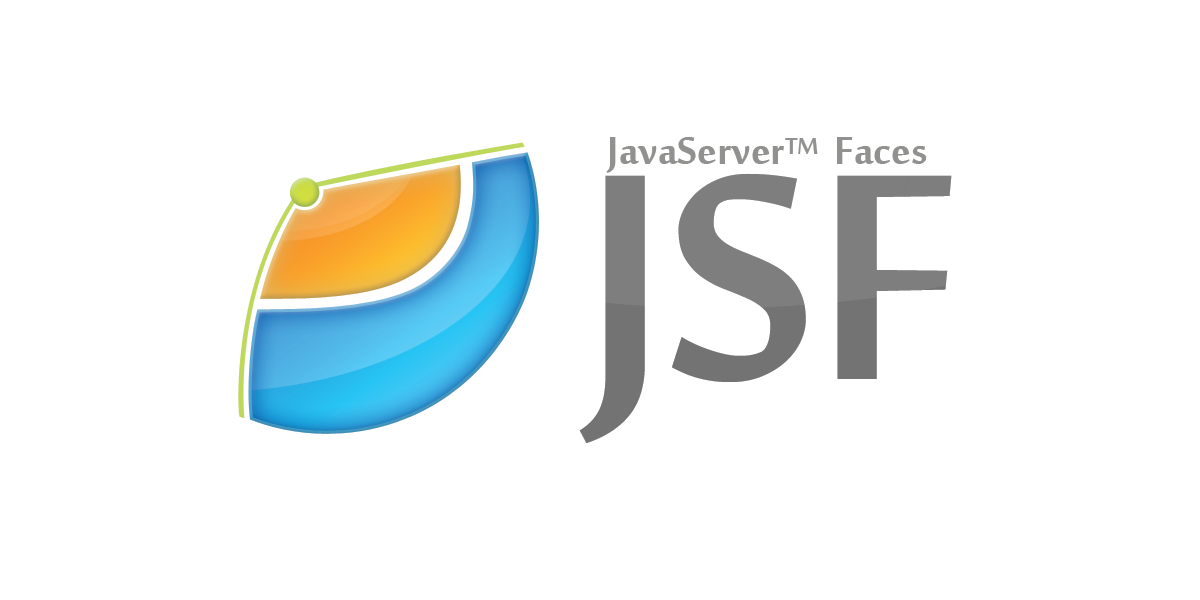 Java Server Faces 
