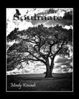 Cover for 'Soulmates'