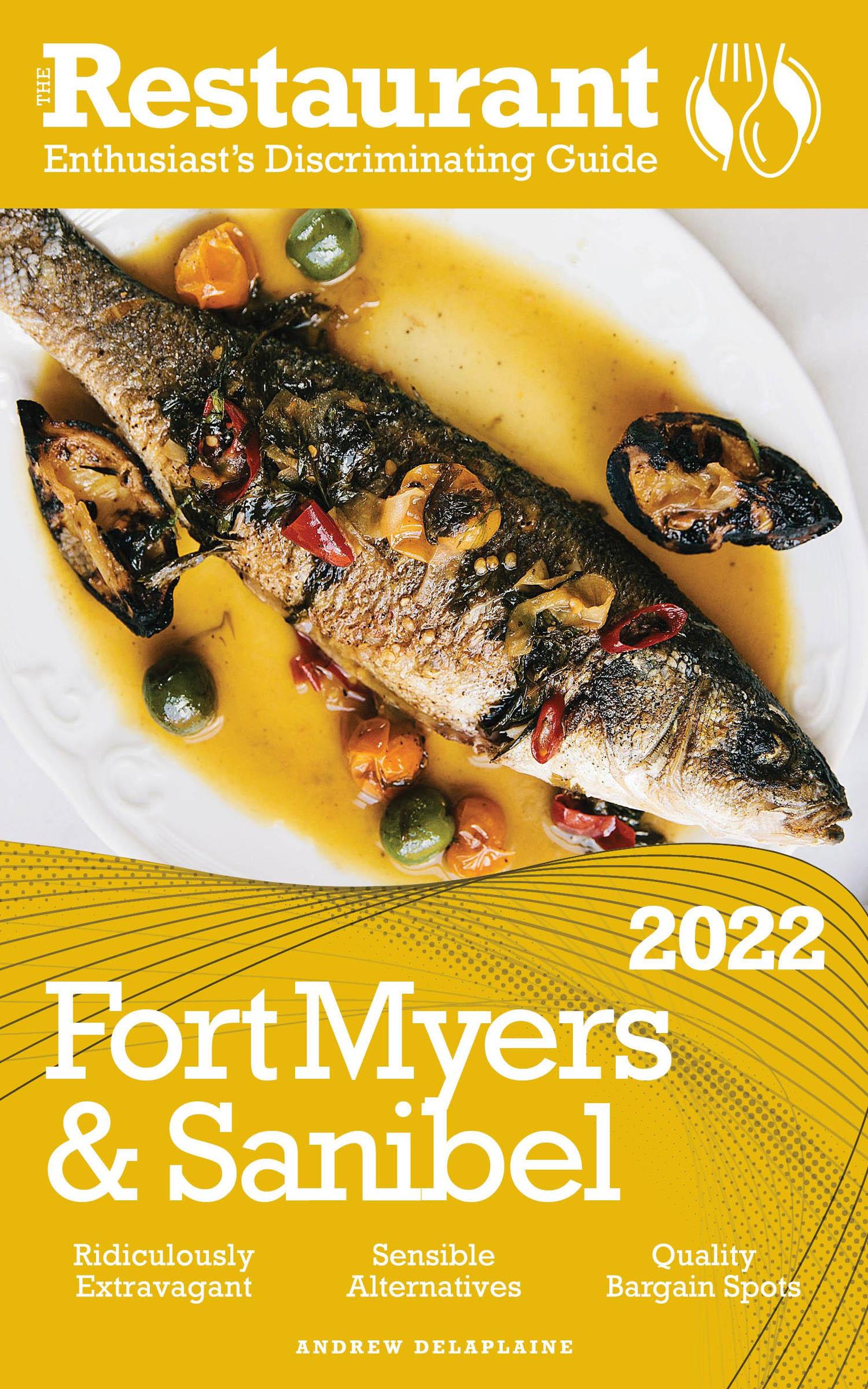 smashwords-2022-fort-myers-sanibel-the-restaurant-enthusiast-s