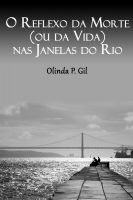 Cover for 'O Reflexo da Morte (ou da Vida) nas Janelas do Rio'