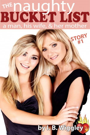 Real Mother Daughter Incest Stories