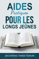 Smashwords – La Prière Et La Marche Avec Dieu – A Book By Zacharias ...