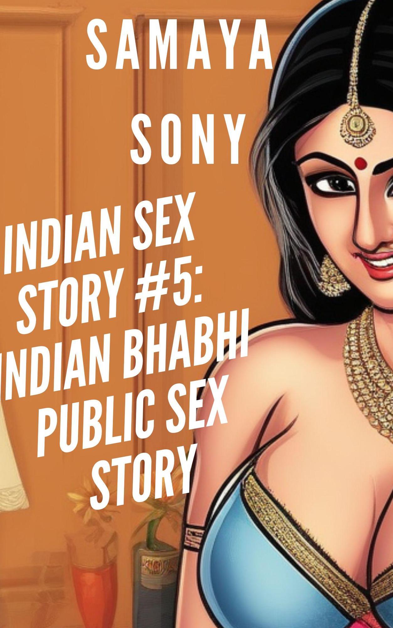 Indian sex story bhabhi