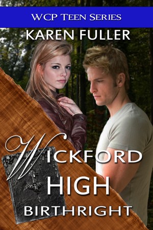 Smashwords About Karen Fuller Author Of A Forever Home For The Holidays Giovanni Cry Wolf Etc