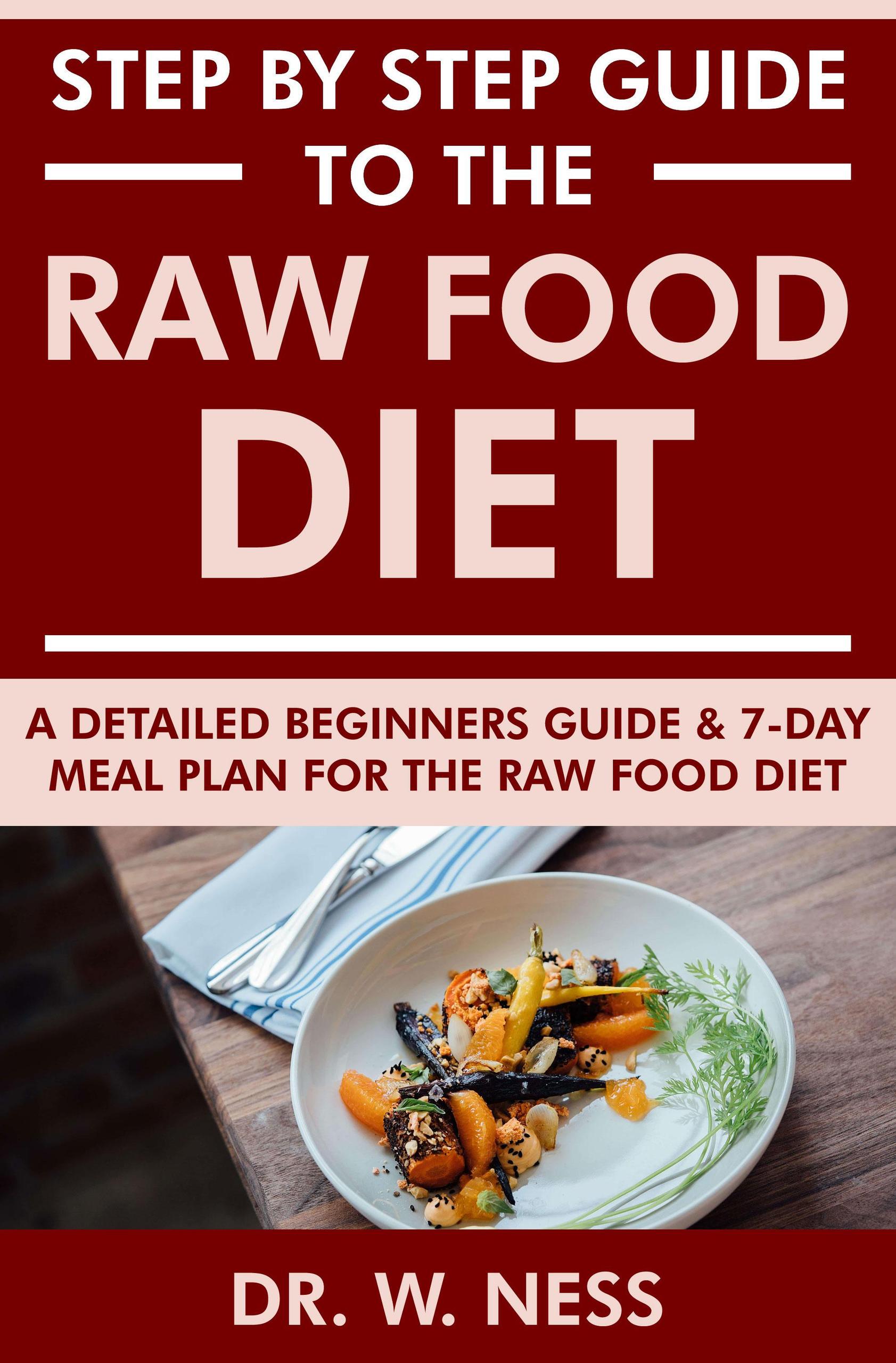 raw-dog-food-guidance-chart-raw-feeding-for-dogs-raw-dog-food-diet