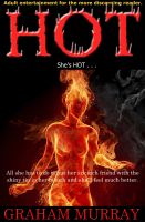 Cover for 'Hot!'