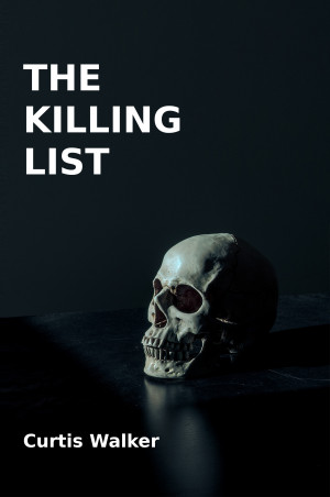 Smashwords – The Killing List