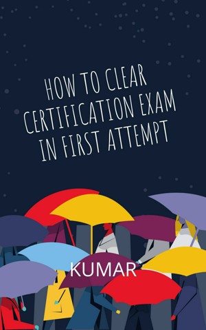 New SAFe-Practitioner Cram Materials