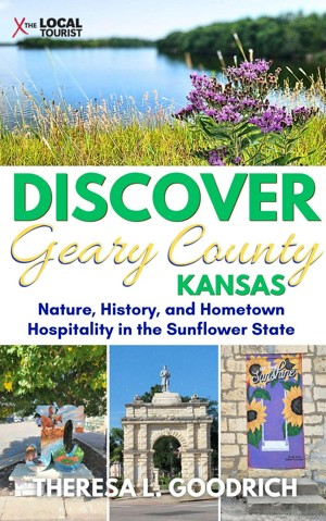 Smashwords – Discover Geary County, Kansas: Nature, History, and ...