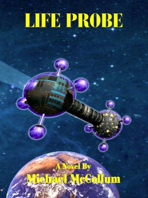 Smashwords High Tech Bestsellers First - 