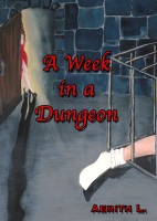 A Week in a Dungeon