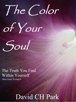 The Color of Your Soul