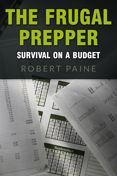 Smashwords – The Frugal Prepper: Survival on a Budget – a book by ...