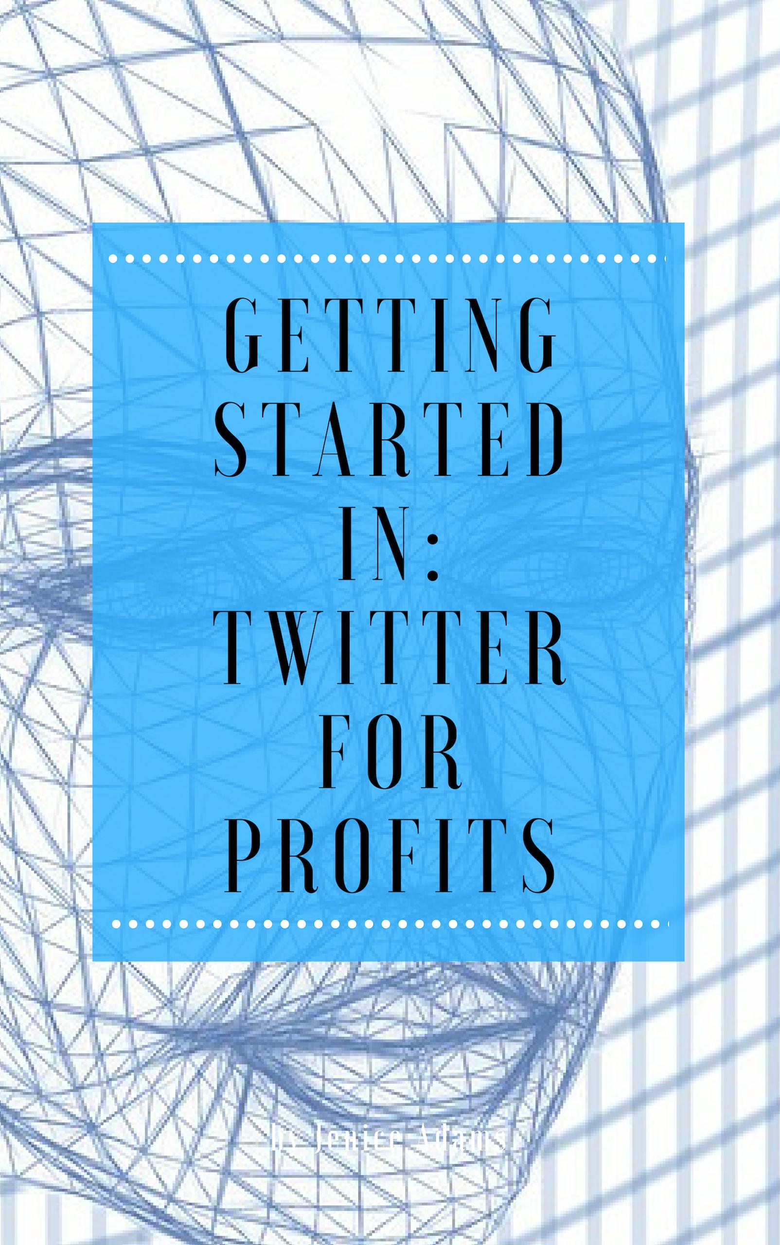 smashwords-getting-started-in-twitter-for-profits-a-book-by-jenice