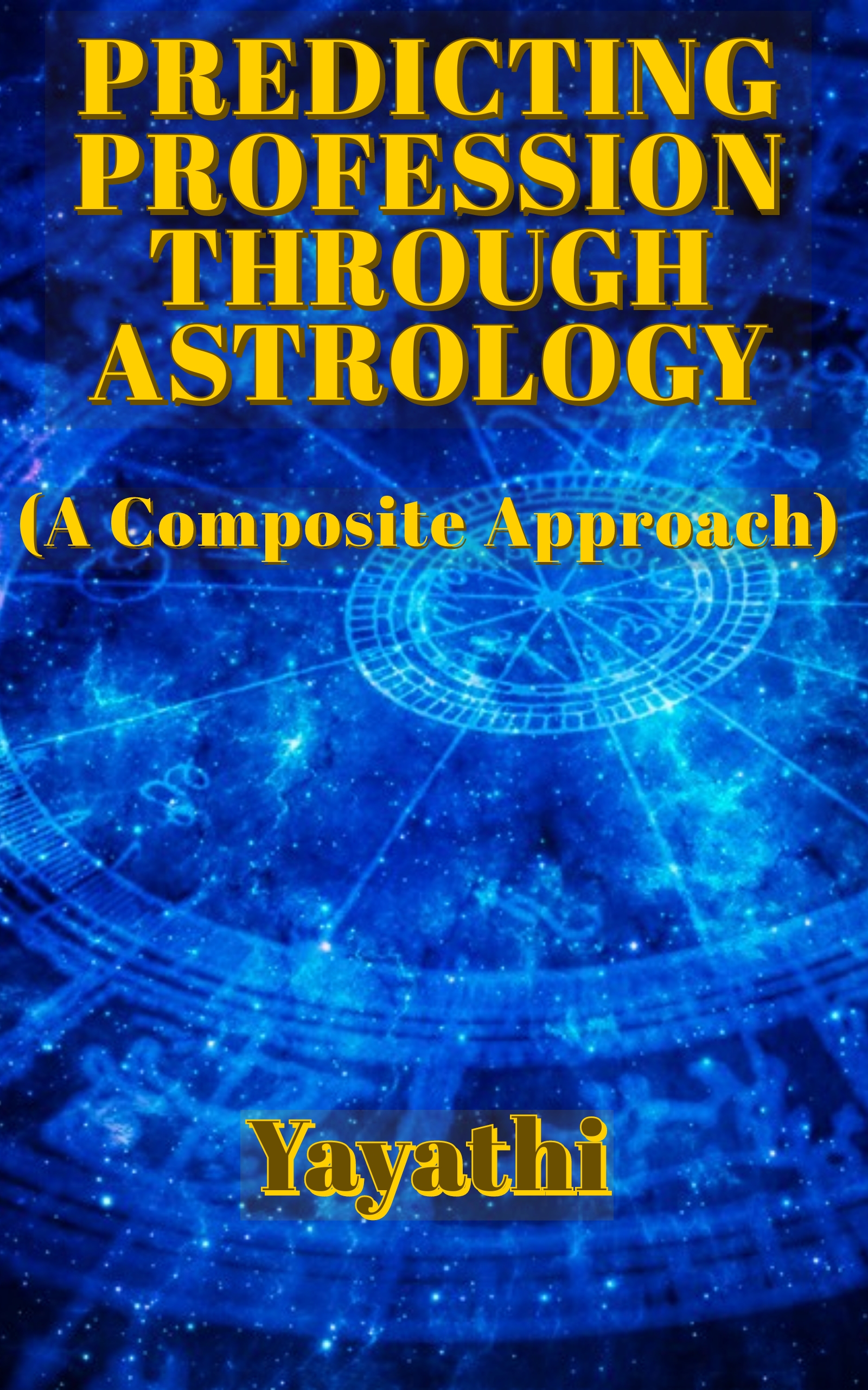 32 Nadi Astrology Books Free Download - Astrology Today