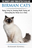 Smashwords – Maine Coons - Owners Guide From Kitten To Old Age. Buying ...