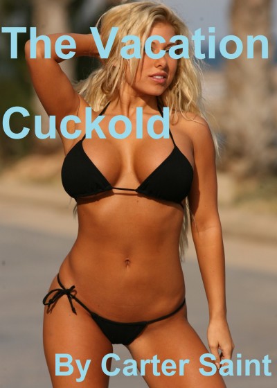 Smashwords – The Vacation Cuckold