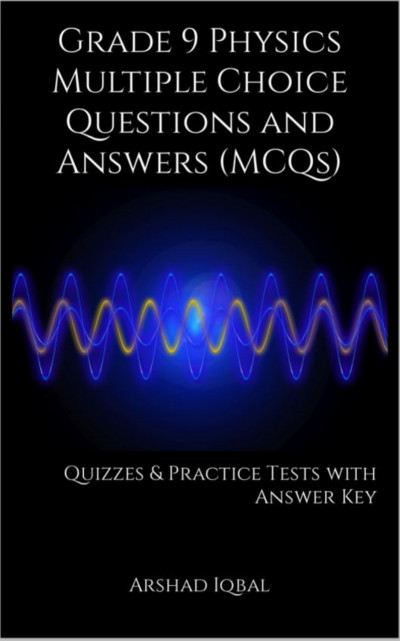 MCQS Testengine