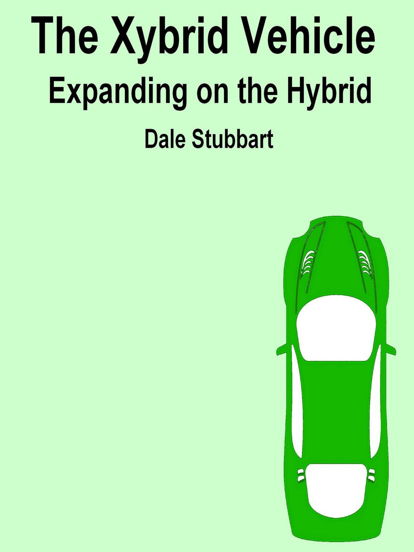Smashwords The Xybrid Vehicle Expanding On The Hybrid A Book By smashwords-the-xybrid-vehicle-expanding-on-the-hybrid-a-book-by