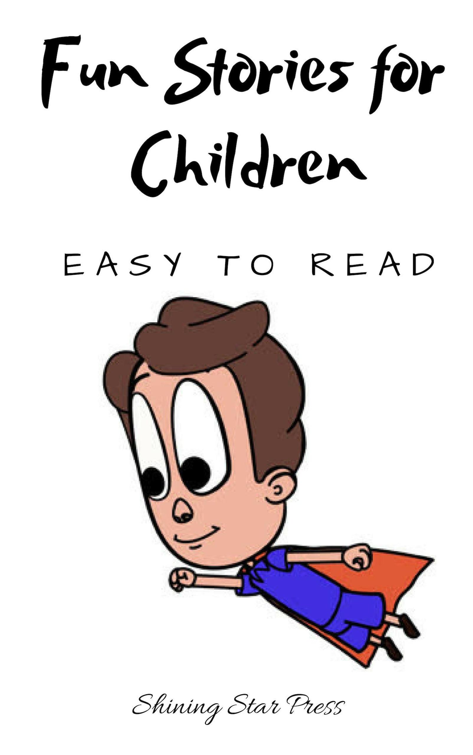 smashwords-fun-stories-for-children-easy-to-read-a-book-by