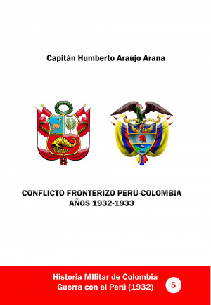 portada conflicto peru colombia