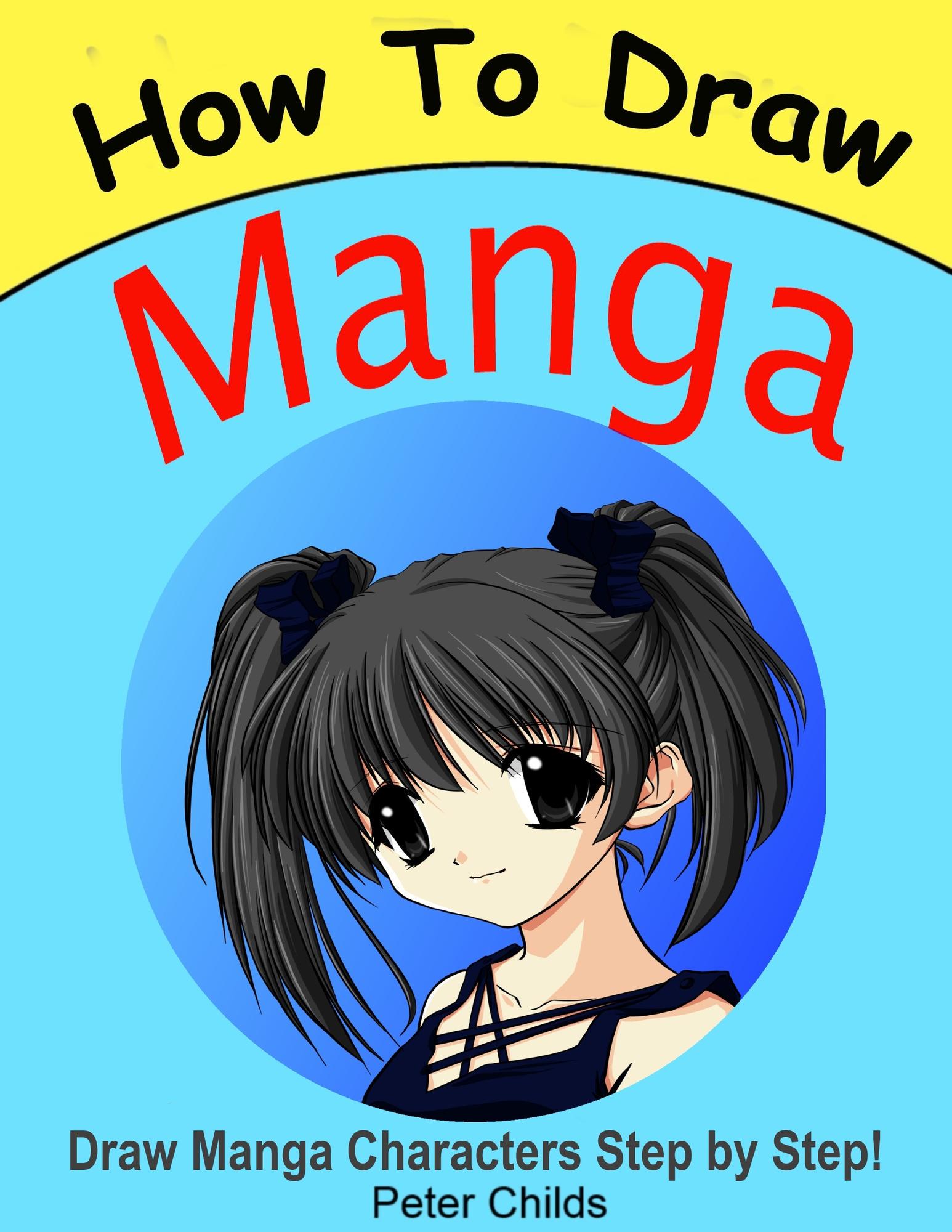 smashwords-how-to-draw-manga-draw-manga-characters-step-by-step-a