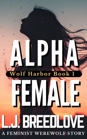 Alpha Female