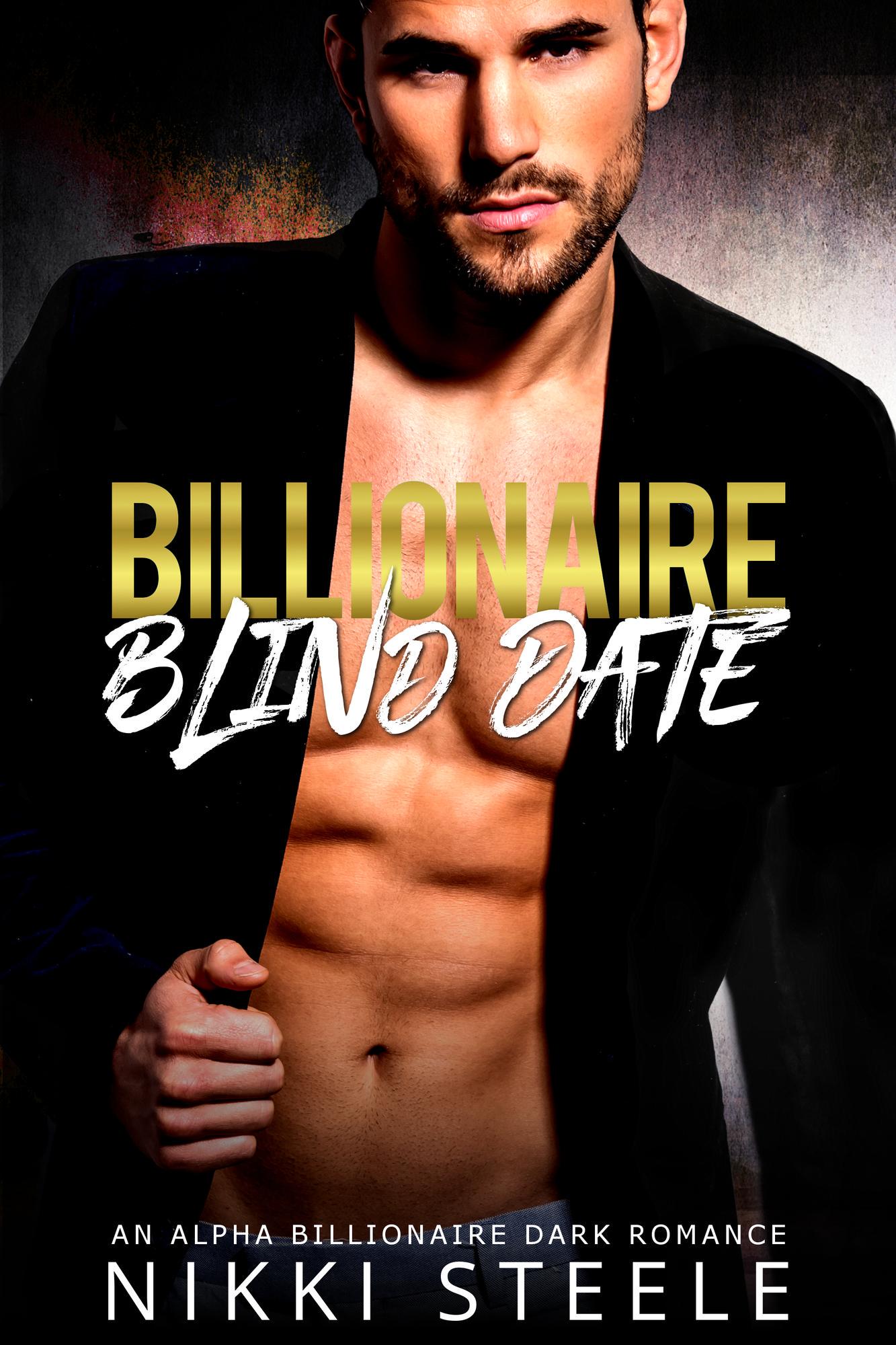 Blind To Billionaire Today 2022 Youtube - c54tdto