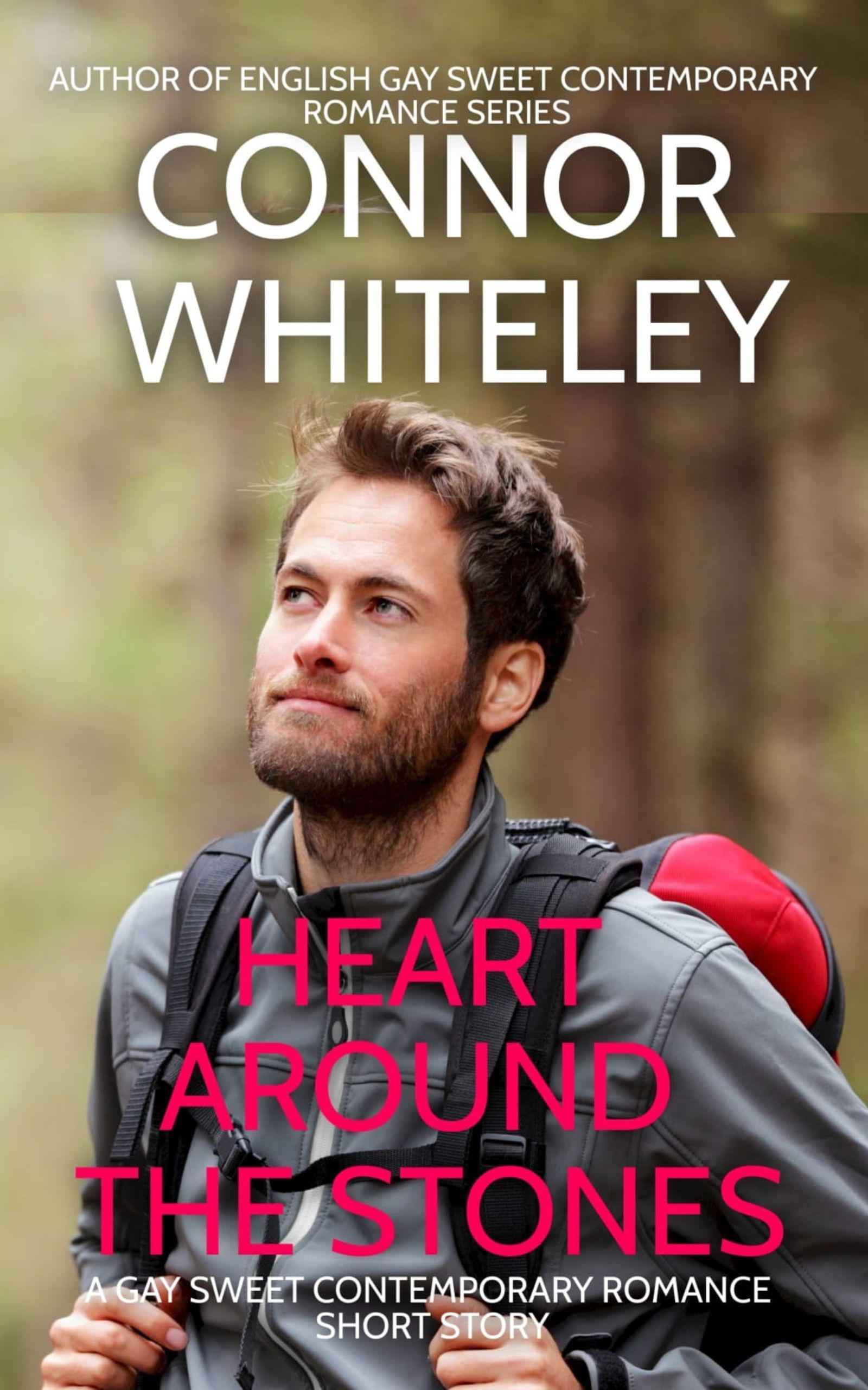 Smashwords Heart Around The Stones A Gay Sweet Contemporary Romance smashwords-heart-around-the-stones-a-gay-sweet-contemporary-romance