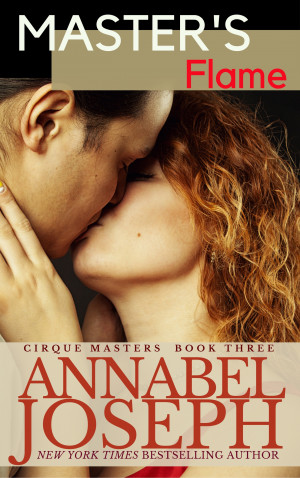 Smashwords About Annabel Joseph Author Of A Quartet Of