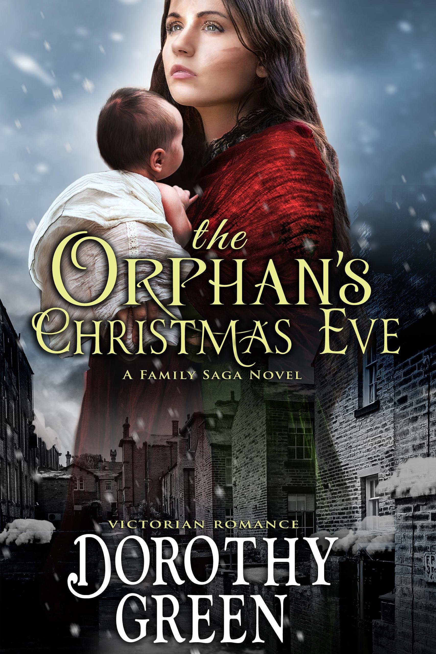 Smashwords Victorian Romance The Orphan s Christmas Eve A Family smashwords-victorian-romance-the-orphan-s-christmas-eve-a-family