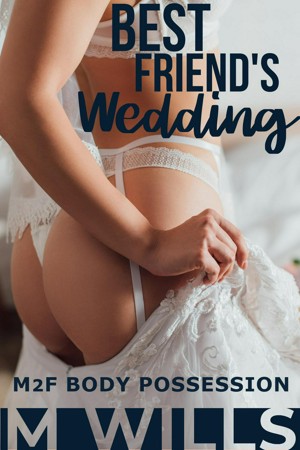 www.smashwords.com