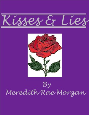 Smashwords About Meredith Rae Morgan Author Of Home In Indiana Mountain People Sisters Etc