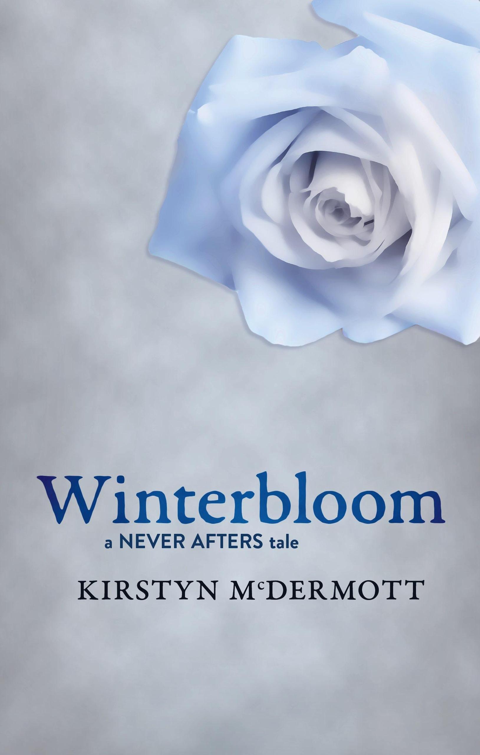 Winterbloom