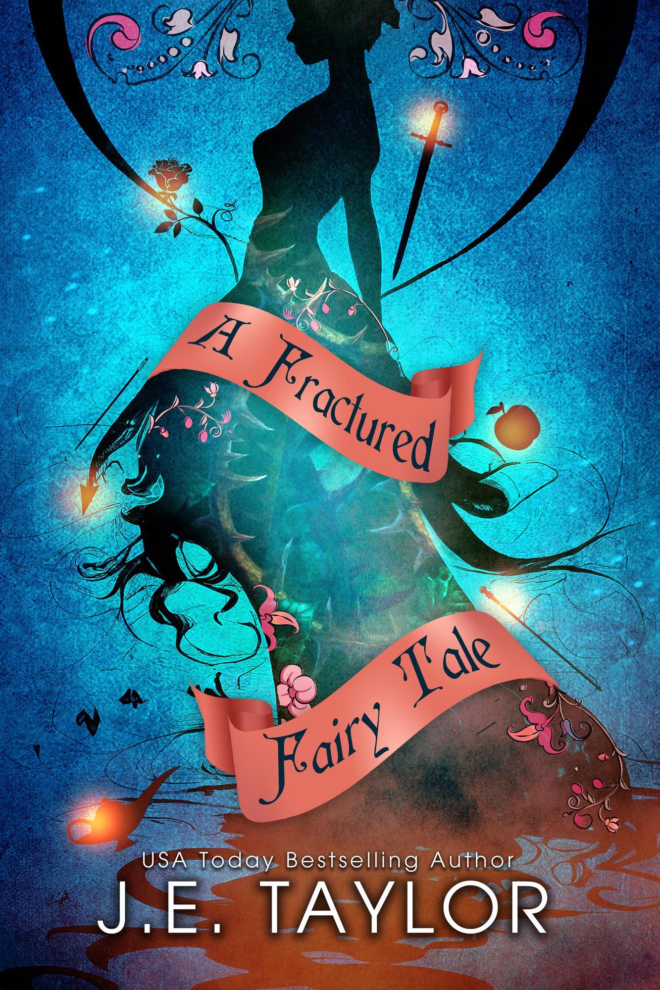 smashwords-a-fractured-fairy-tale-books-1-10-a-book-by-j-e-taylor