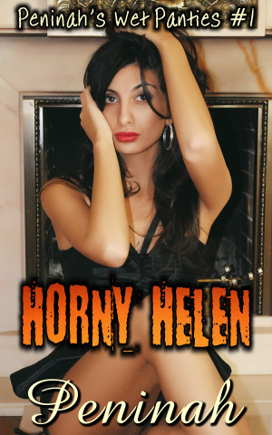 Horny Helen