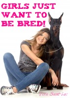 smashwords-taken-hard-by-her-dog-taboo-bestiality-dog-sex-erotica