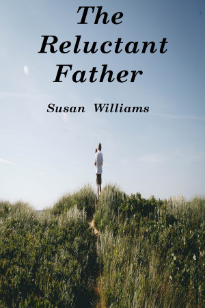 The Reluctant Father