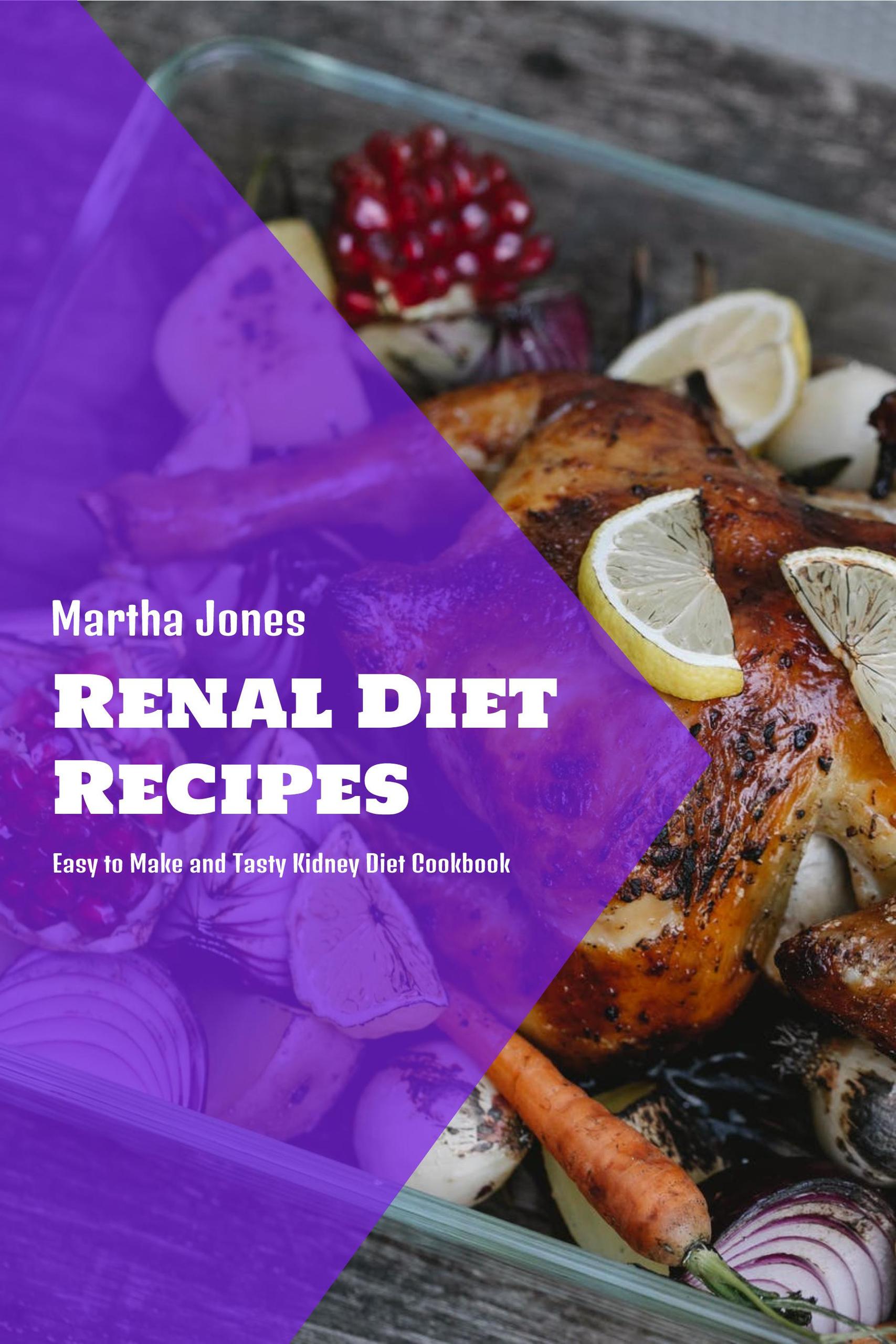 smashwords-renal-diet-recipes-easy-to-make-and-tasty-kidney-diet