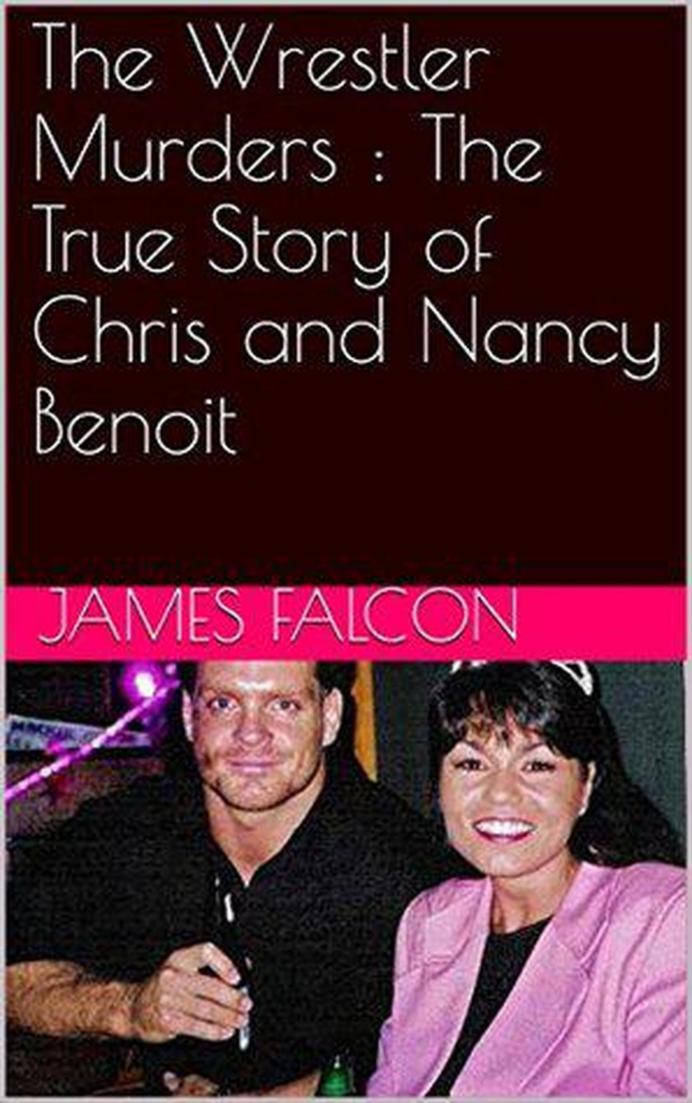 Nancy Benoit A Legacy Remembered And Celebrated