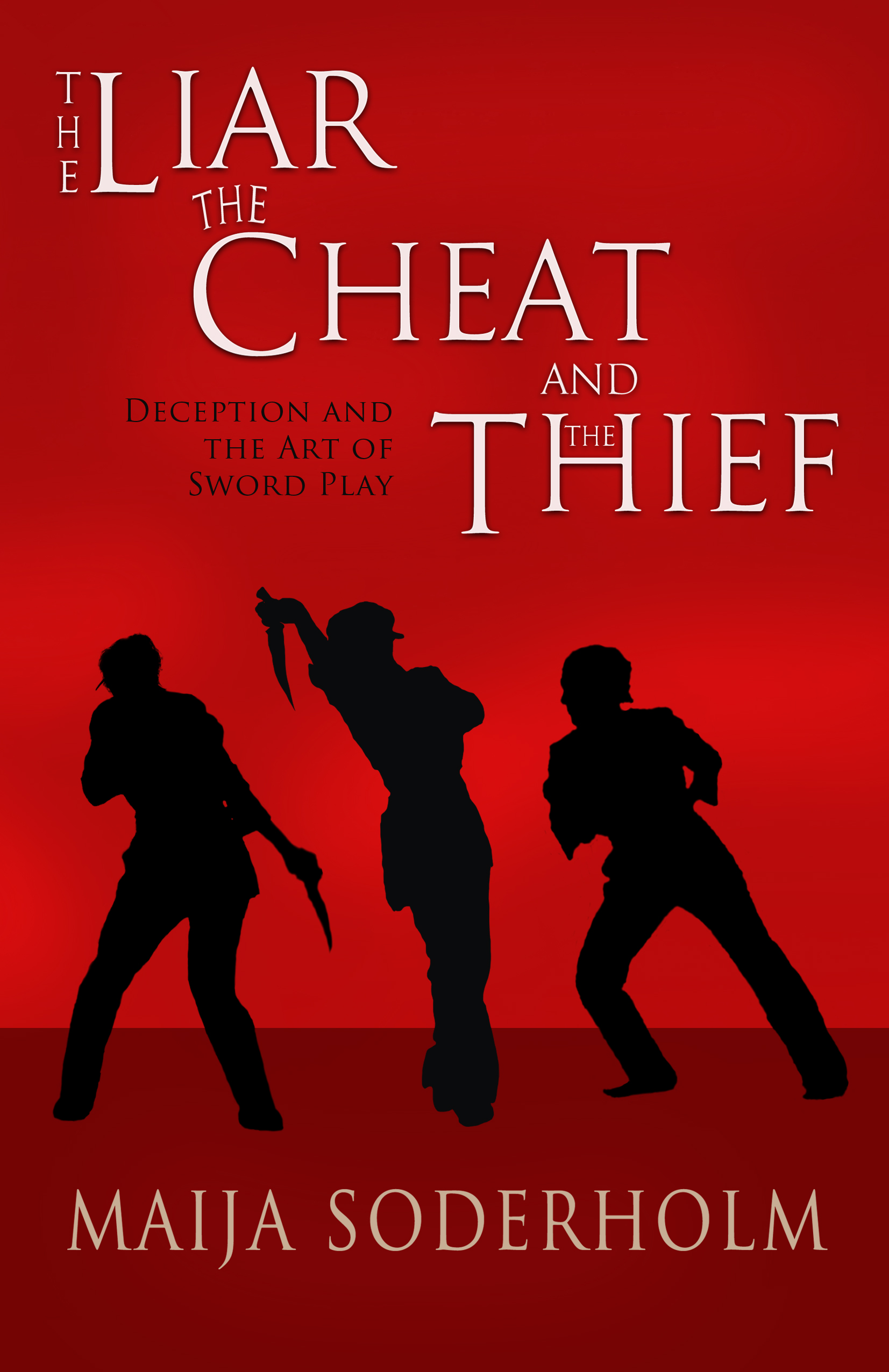 wife cheat with thief