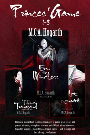 From Spark to Finish: Running Your Kickstarter Campaign : Hogarth, M.C.A.:  : Books