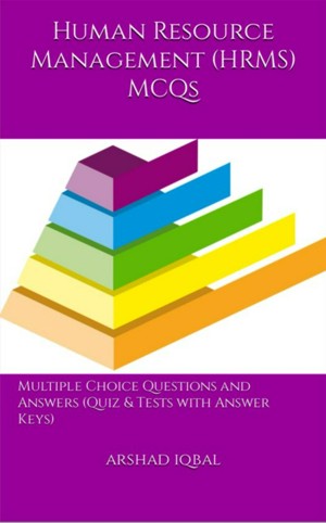 MCQS Free Exam